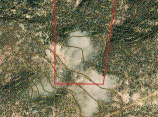 155 Tamarron Rnch #13, Concho, AZ 85924