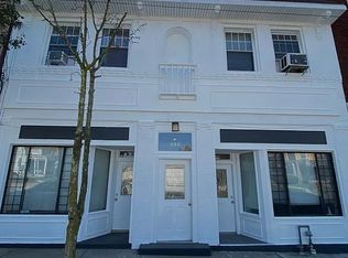 626 California Ave, Pittsburgh, PA 15202