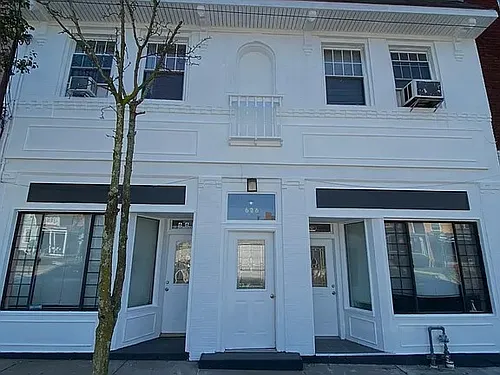 626 California Ave Photo 1