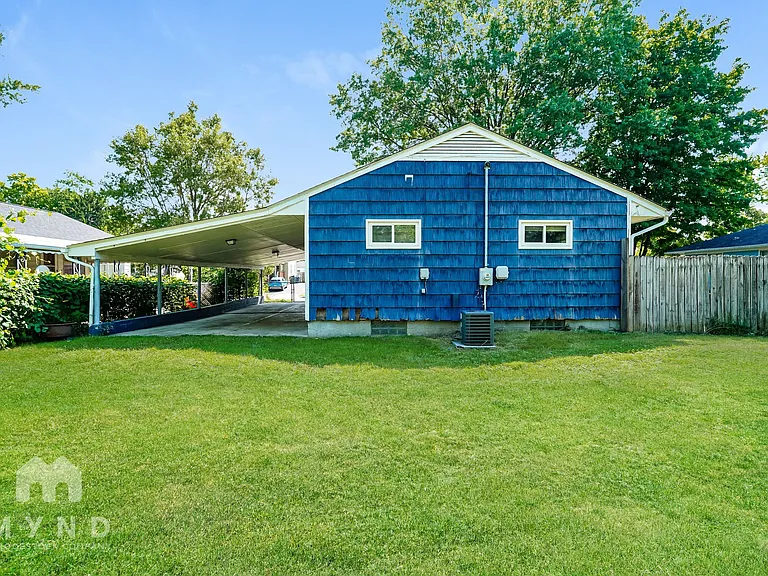 1327 Marble Dr — Photo 13