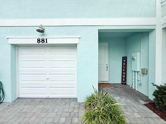 3rd image of 881 Seabright Avenue