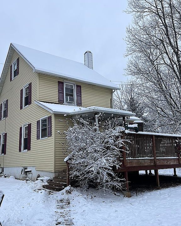 2nd image of 2375 N Old Bethlehem Pike