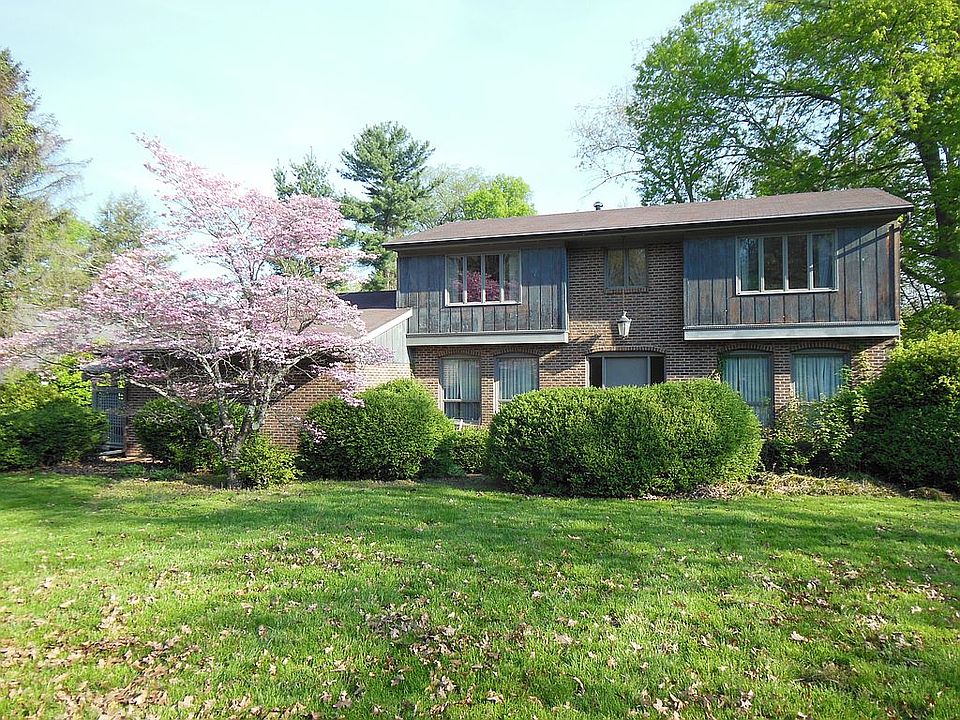 1st image of 9 Kearsley Pl