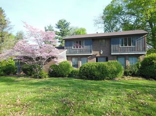 9 Kearsley Pl, Chillicothe, OH