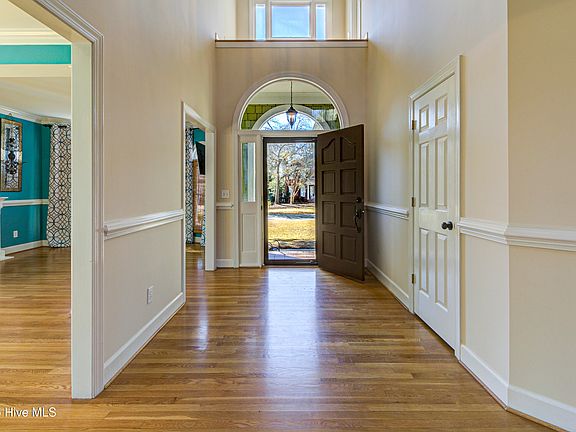 4th image of 4213 Forwalt Place