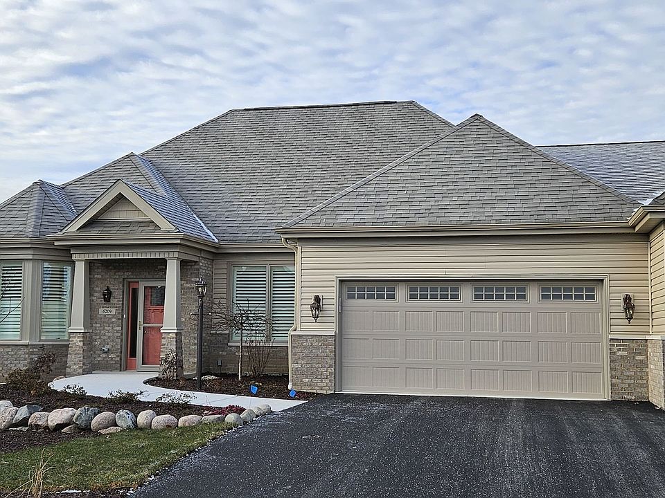 1st image of 6236 Meadows Cir #6236