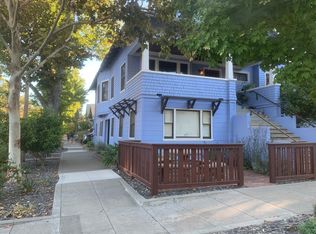 1529 26th St, Sacramento, CA 95816