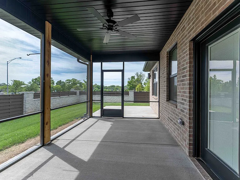 Villas at Anthony Park — Photo 81