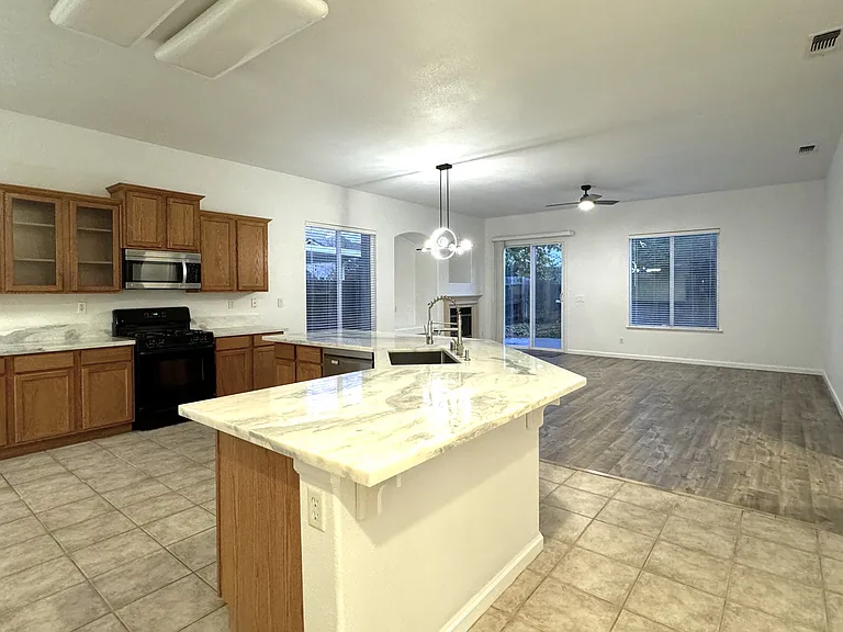 2683 Screech Owl Way — Photo 7