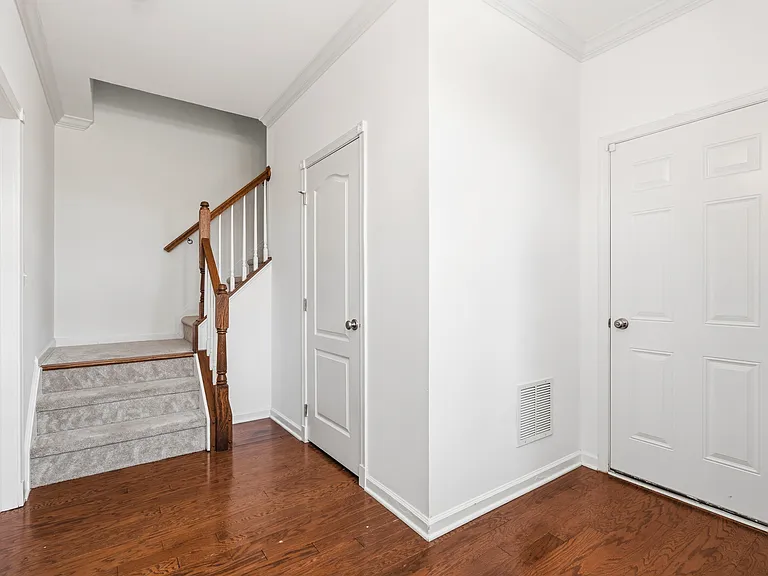 23167 Flora Mure Dr — Photo 36