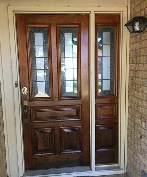 3217 Ridgecrest Ln — Photo 2