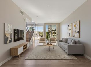 16300 Ventura Blvd APT 309, Encino, CA 91436