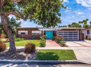 5868 E Deborah St, Long Beach, CA 90815