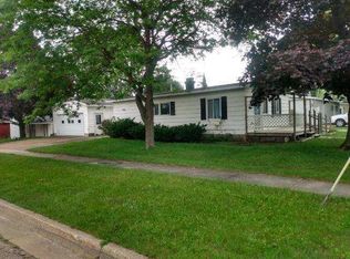 393 N Addison St, Alpena, MI 49707