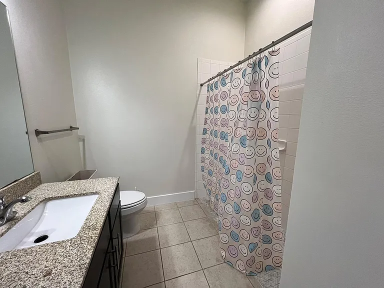 2400 Louis Henna Blvd #301 — Photo 19