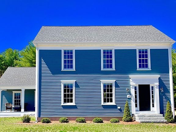 3rd image of 41 Meadowbrooke Ln