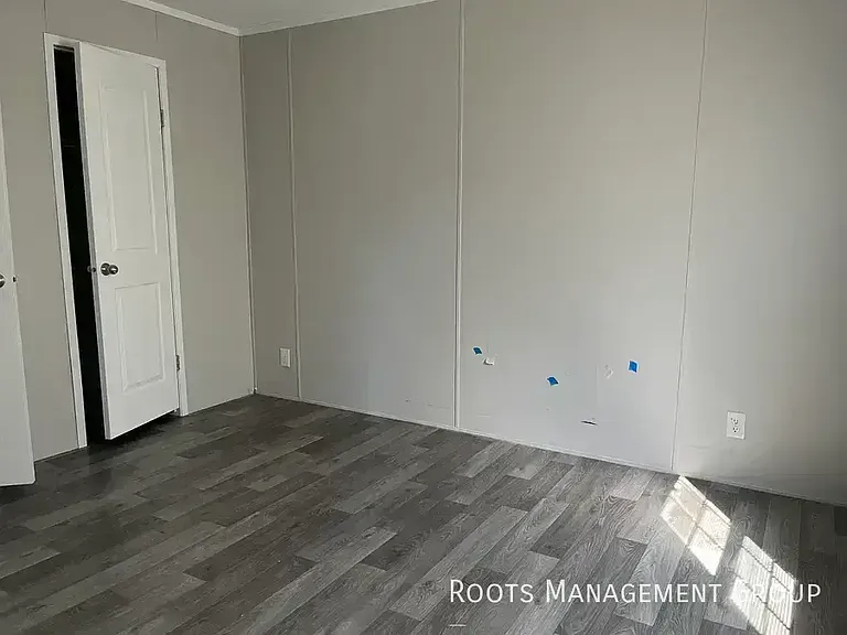 206 Carriage Lane Est #206 — Photo 4