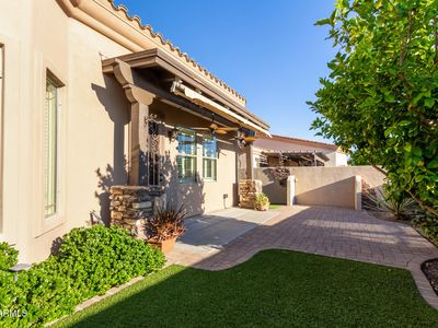 6202 E McKellips Rd UNIT 25, Mesa, AZ, 85215