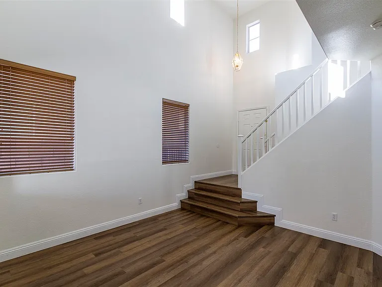 8152 Starling View Ct — Photo 5