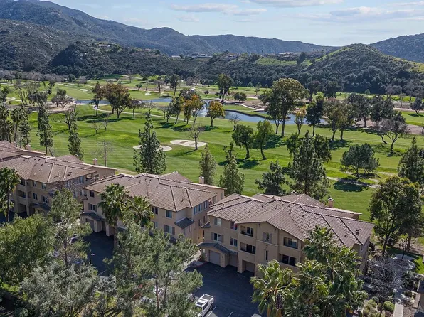 3183 Dehesa Rd Unit 23, El Cajon, CA 92019