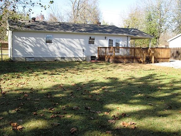 4th image of 5112 Rosemont Dr