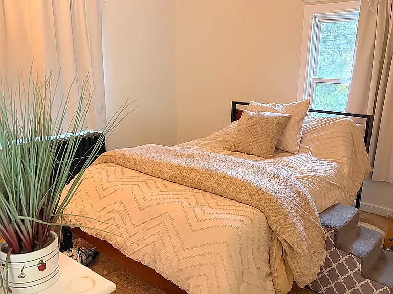 94 Garden Dr — Photo 10