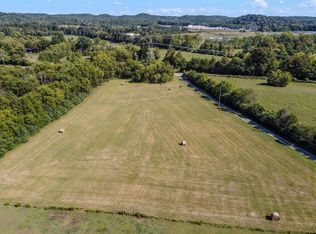 3 Goodfield Rd LOT 3, Decatur, TN 37322