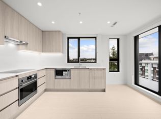 4928 Quebec St #603, Vancouver, BC