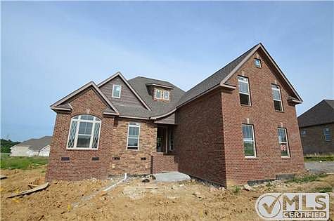 1st image of 302 Birchwood Dr #88