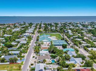 313 MAGNOLIA AVENUE, ANNA MARIA, FL 34216
