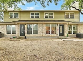 1501 Allen Rd APT A, Austin, TX 78746