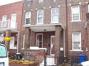 1st image of 74 Bay 19 St