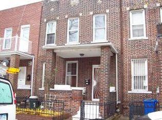 74 Bay 19 St, Brooklyn, NY 11214
