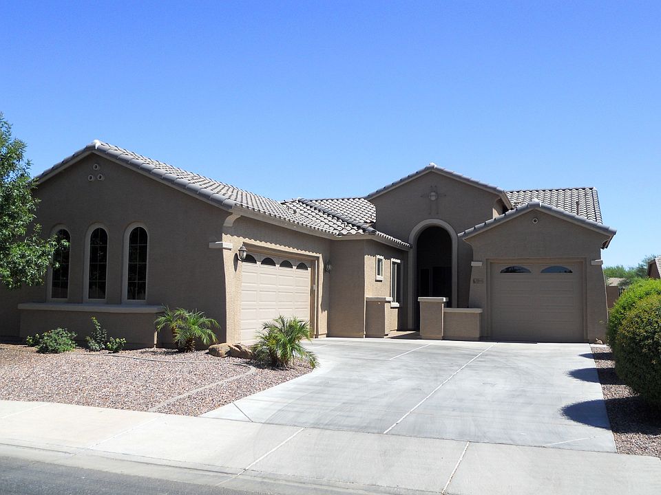 1st image of 2801 E Wisteria Dr