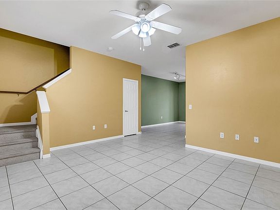 4th image of 7608 Plantation Cir