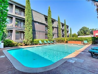 2020 S Congress Ave APT 1121, Austin, TX, 78704