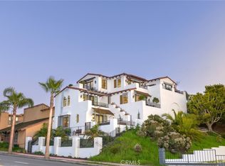 1410 Calle Mirador, San Clemente, CA 92672