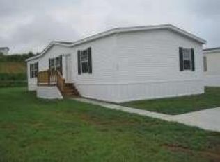 3212 Sturbridge Ln, Concord, NC 28025