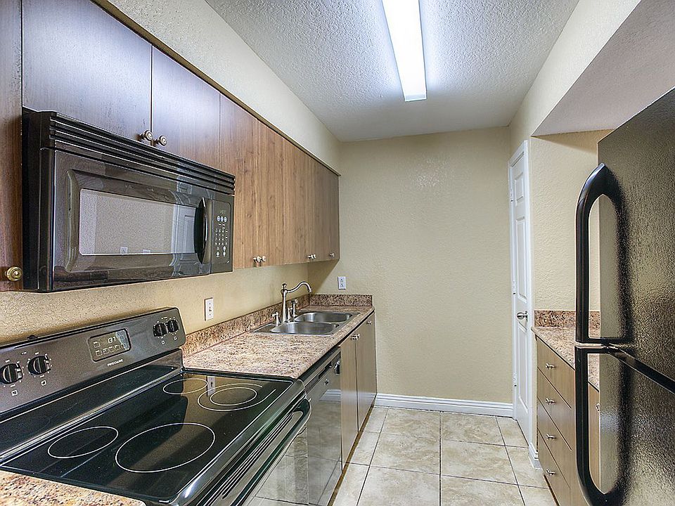 1st image of 3219 69th St #49