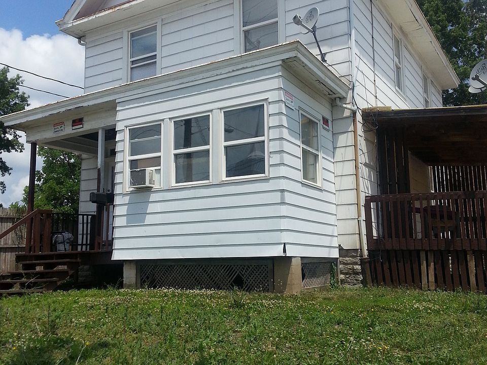 1st image of 4426 Glenway Ave