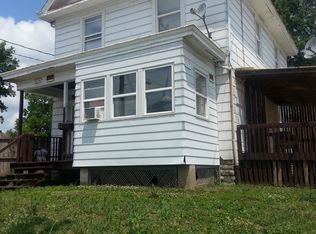 4426 Glenway Ave, Cincinnati, OH 45205