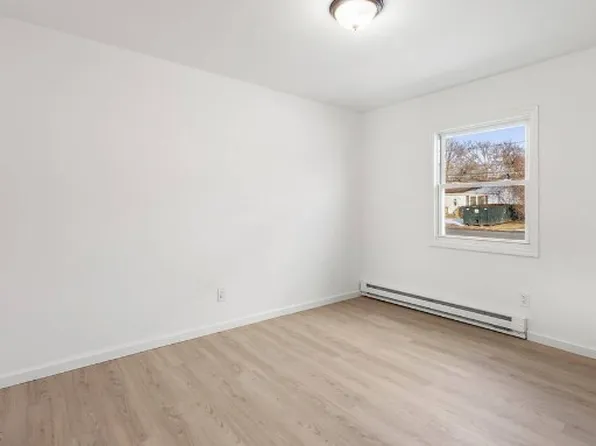 (undisclosed Address), Bellport, NY 11713