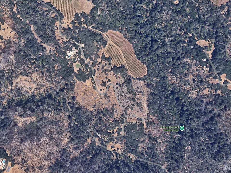 2nd image of 2500 Castle Rd