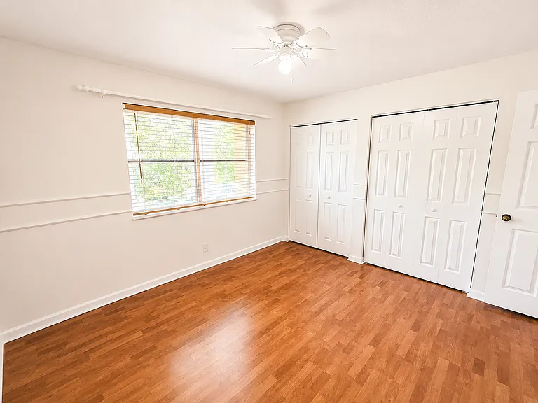 1319 Croton Ct — Photo 22