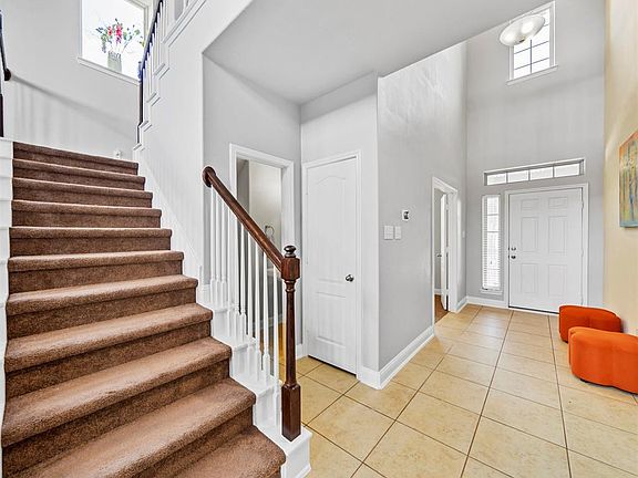 5th image of 3799 Goldleaf Trail Dr