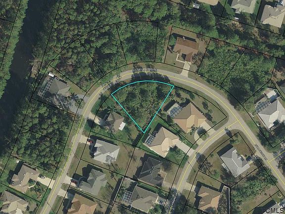 5th image of 60 Prattwood Ln
