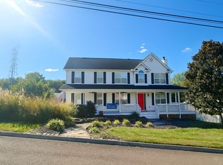 5901 Barbados Ln, Knoxville, TN 37921