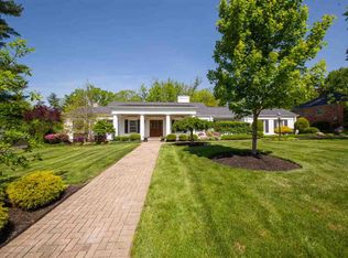 3052 Ashley Dr, Edgewood, KY