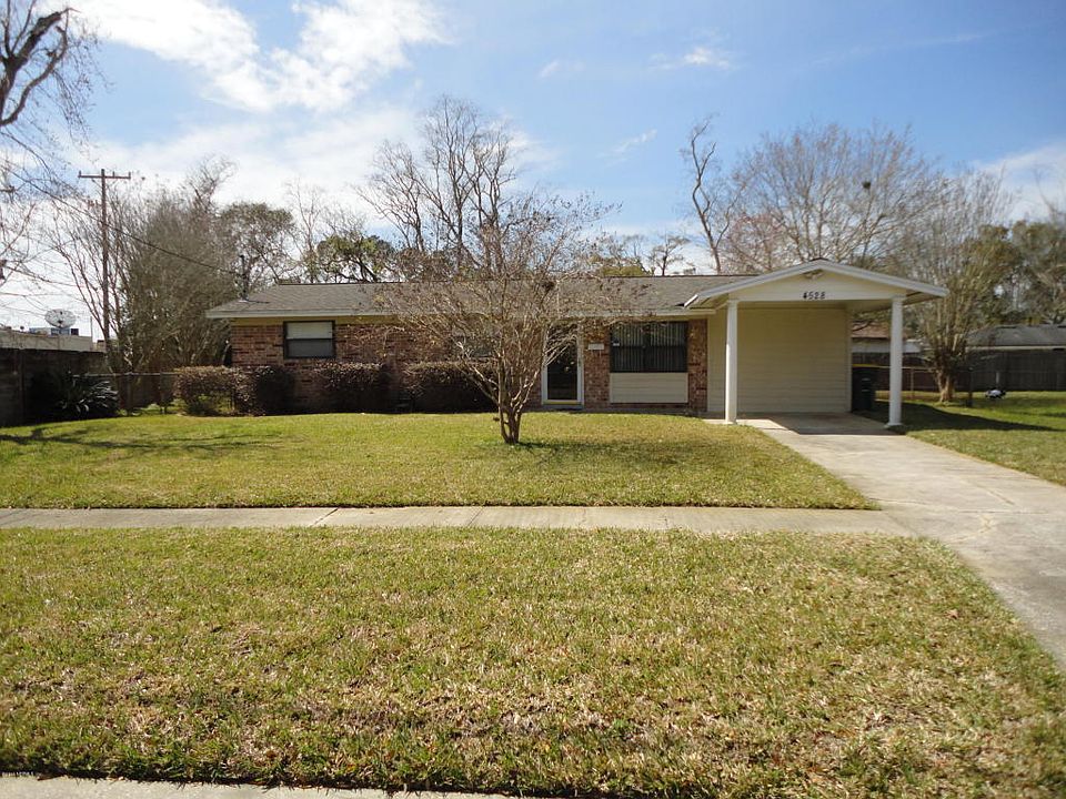 1st image of 4528 Kennedy Ct