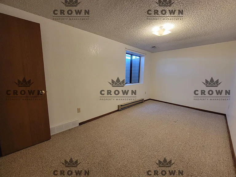 3311 Dean Paul Dr — Photo 10